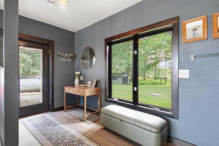 Photo of 207263 Fairhaven AVENUE, Spencer, WI 54479 (MLS # 22603527)
