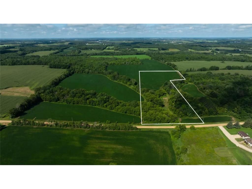 Photo of Lot 2 280th STREET, Glenwood City, WI 54013 (MLS # 6822195)