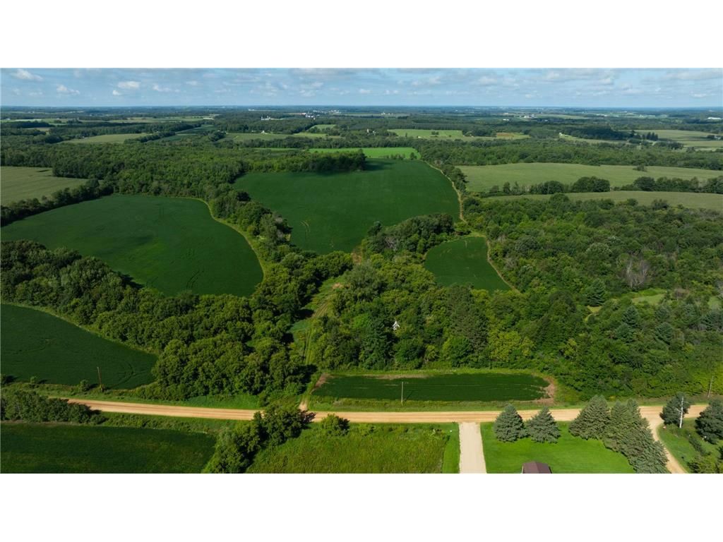 Photo of Lot 2 280th STREET, Glenwood City, WI 54013 (MLS # 6822195)