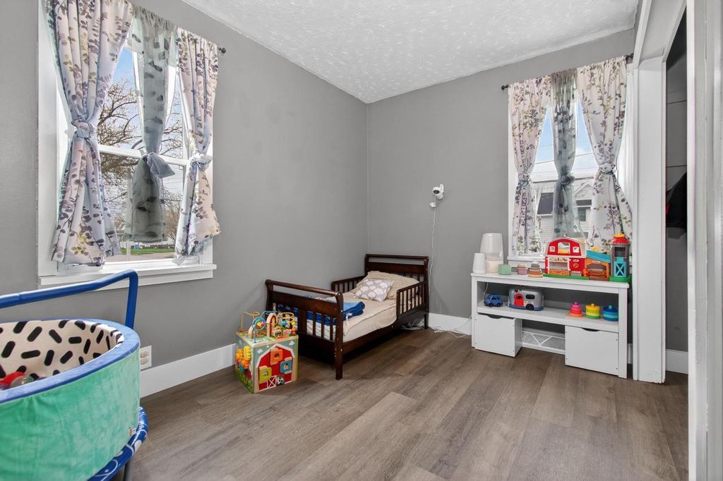 Photo of 217 Gertrude STREET, Kaukauna, WI 54130 (MLS # 50324301)