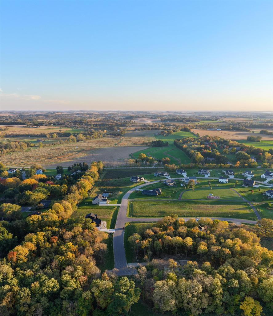 Photo of Lot 31 Quercus DRIVE, Cottage Grove, WI 53527 (MLS # 2019780)