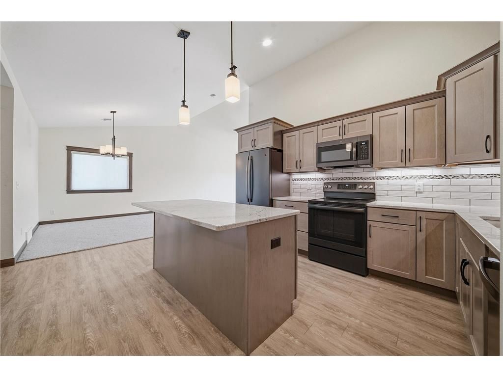 Photo of 4911 Field Crest LANE, Eau Claire, WI 54701 (MLS # 7060834)