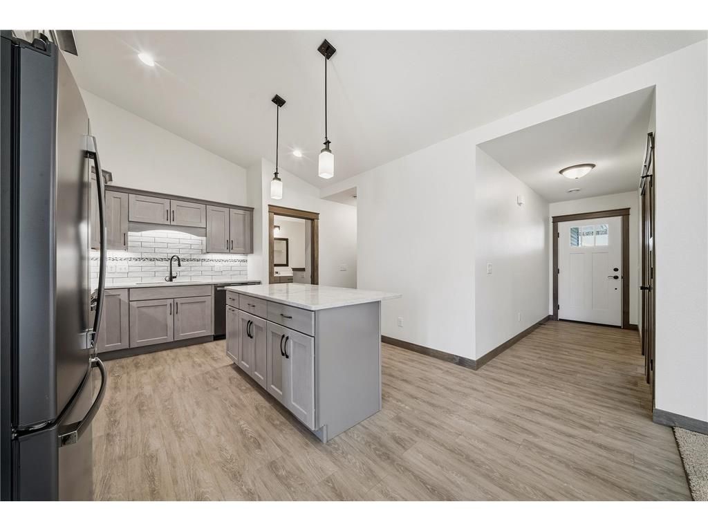 Photo of 4911 Field Crest LANE, Eau Claire, WI 54701 (MLS # 7060834)