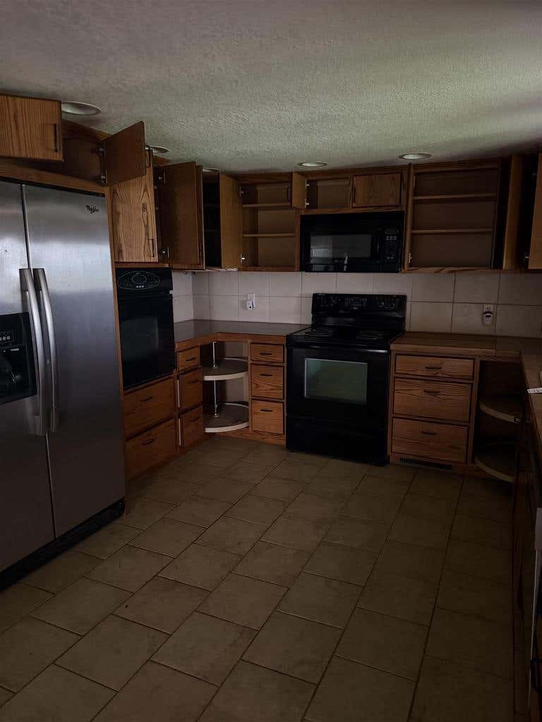Photo of 11481 Trotter ROAD, Argyle, WI 53504 (MLS # 2030554)