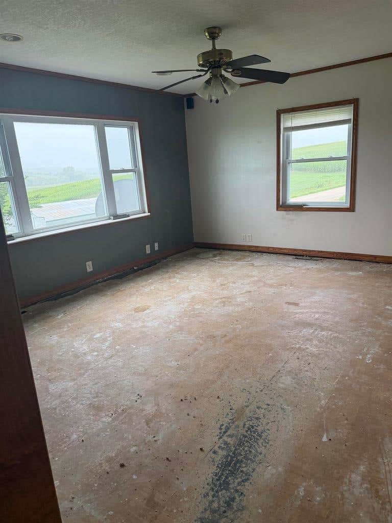 Photo of 11481 Trotter ROAD, Argyle, WI 53504 (MLS # 2030554)