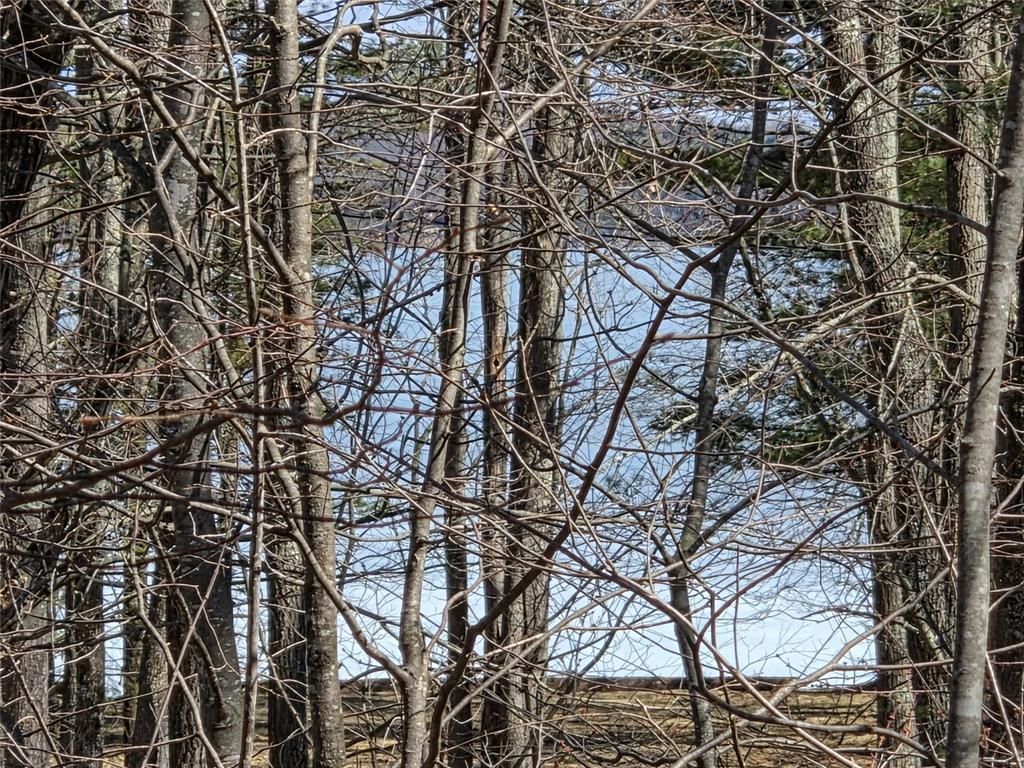 Photo of Lot 1 W South Shore Rd, Hayward, WI 54843 (MLS # 1599896)