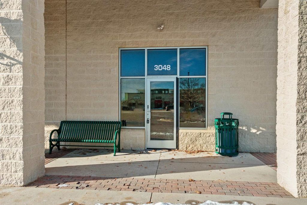 Photo of 3048 Village Park DRIVE, Plover, WI 54467 (MLS # 22600168)