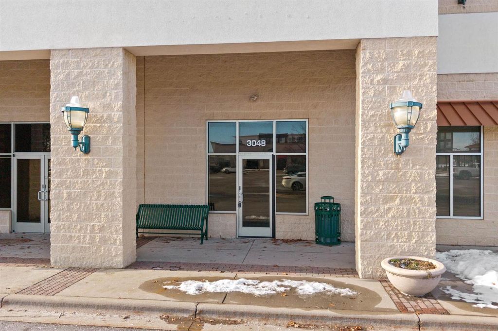 Photo of 3048 Village Park DRIVE, Plover, WI 54467 (MLS # 22600168)