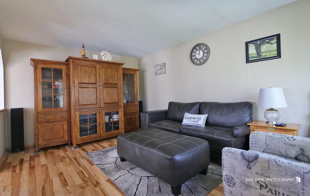 Photo of 26505 104th STREET, Trevor, WI 53179 (MLS # 1959810)
