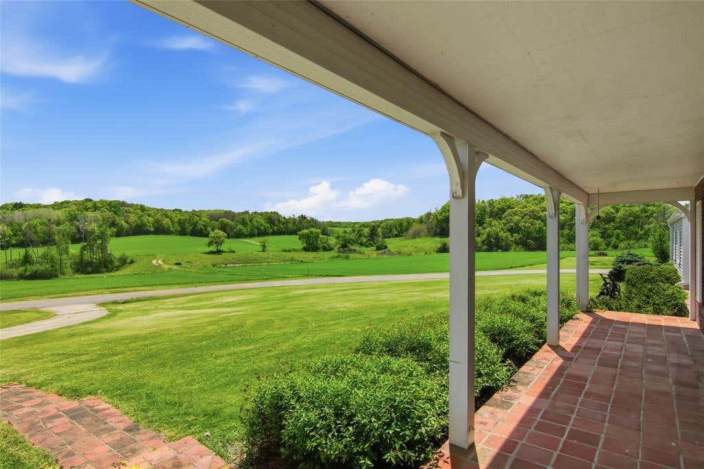 Photo of W11815 County Road C Rd, Black River Falls, WI 54615 (MLS # 1601232)