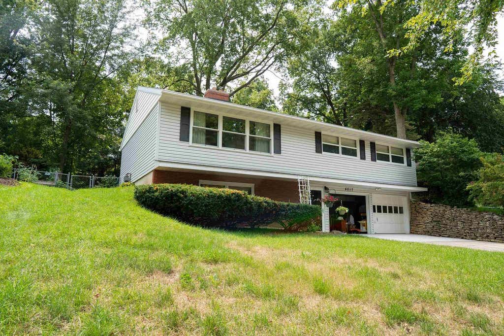 Photo of 4817 Eldorado LANE, Madison, WI 53716 (MLS # 2030359)