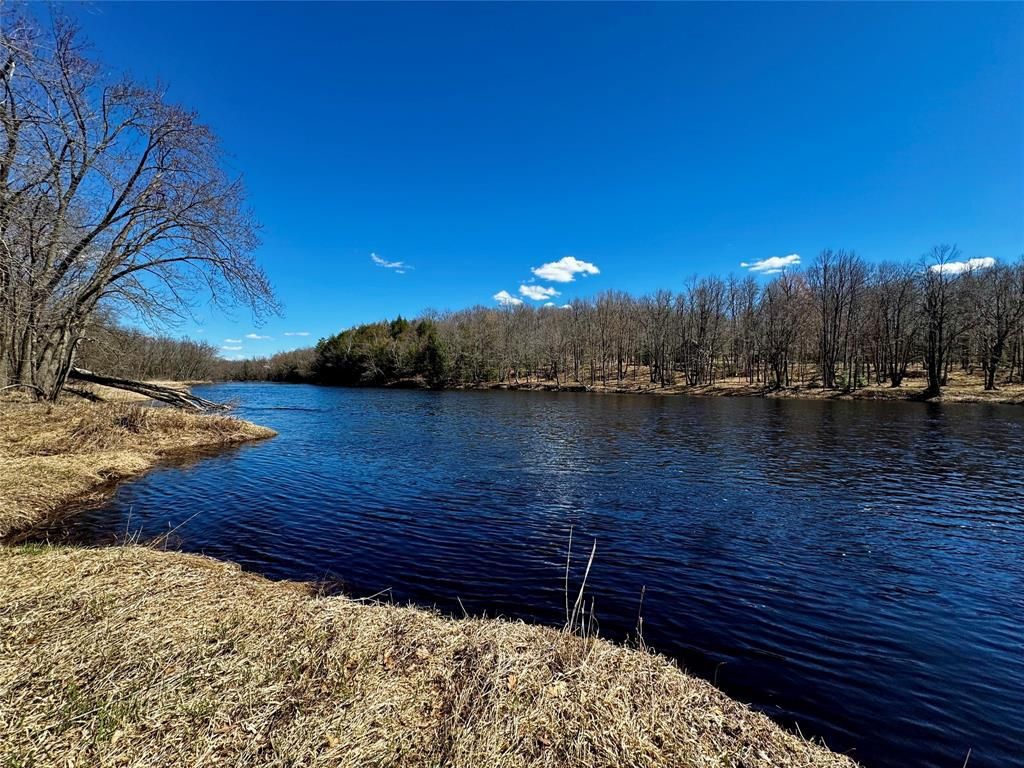 Photo of 640 Trcka LANE, Exeland, WI 54835 (MLS # 1600173)