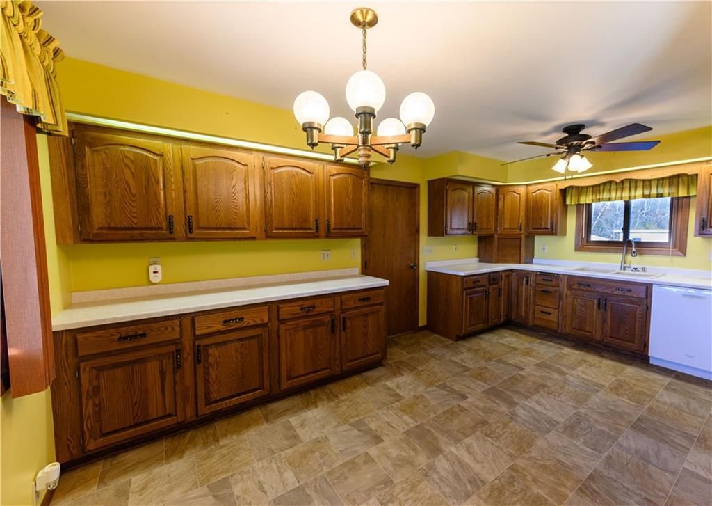 Photo of 22988 County Hwy X, Cadott, WI 54727 (MLS # 1597523)