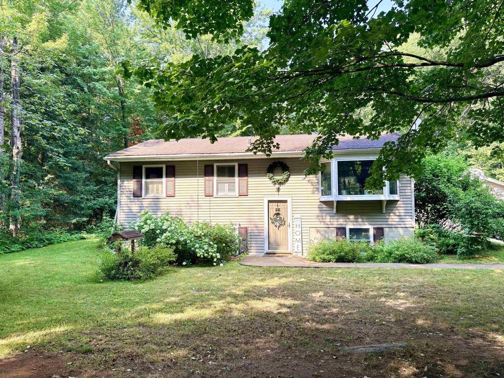 Photo of 4733 Victoria DRIVE, Rhinelander, WI 54501 (MLS # 2029272)