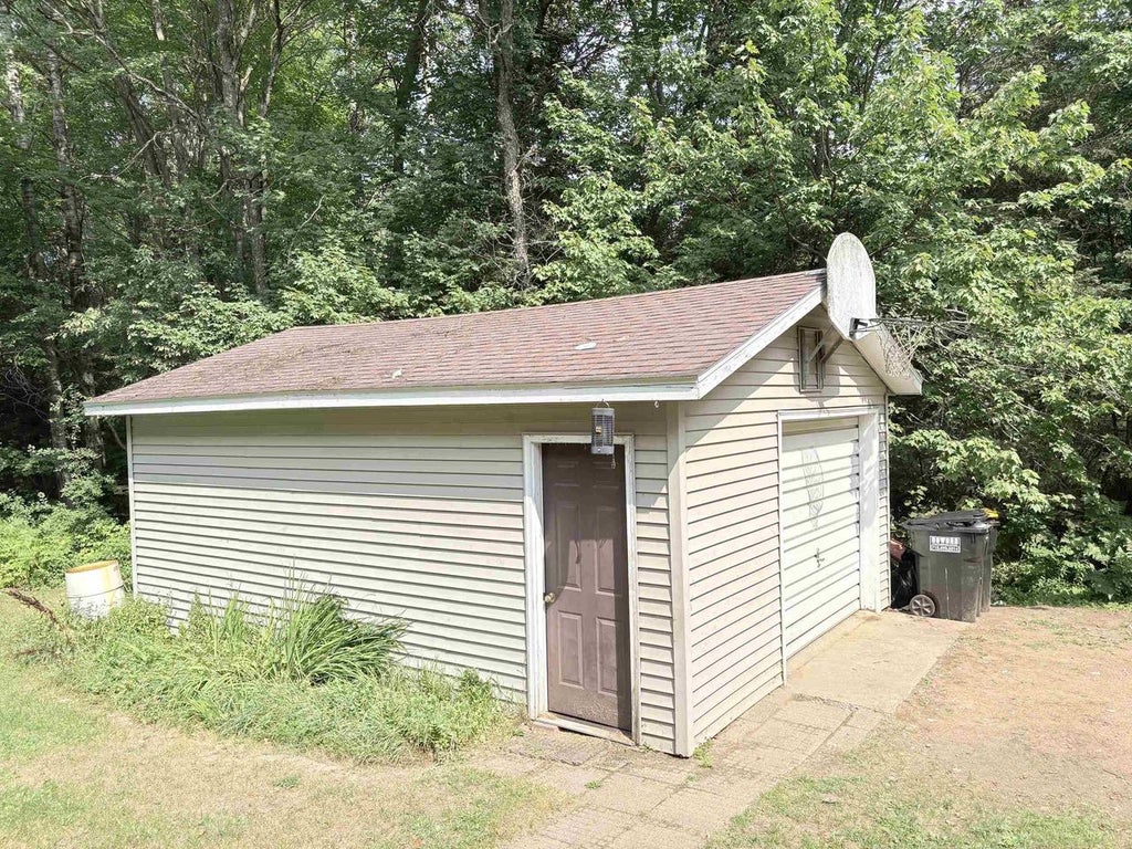 Photo of 4733 Victoria DRIVE, Rhinelander, WI 54501 (MLS # 2029272)