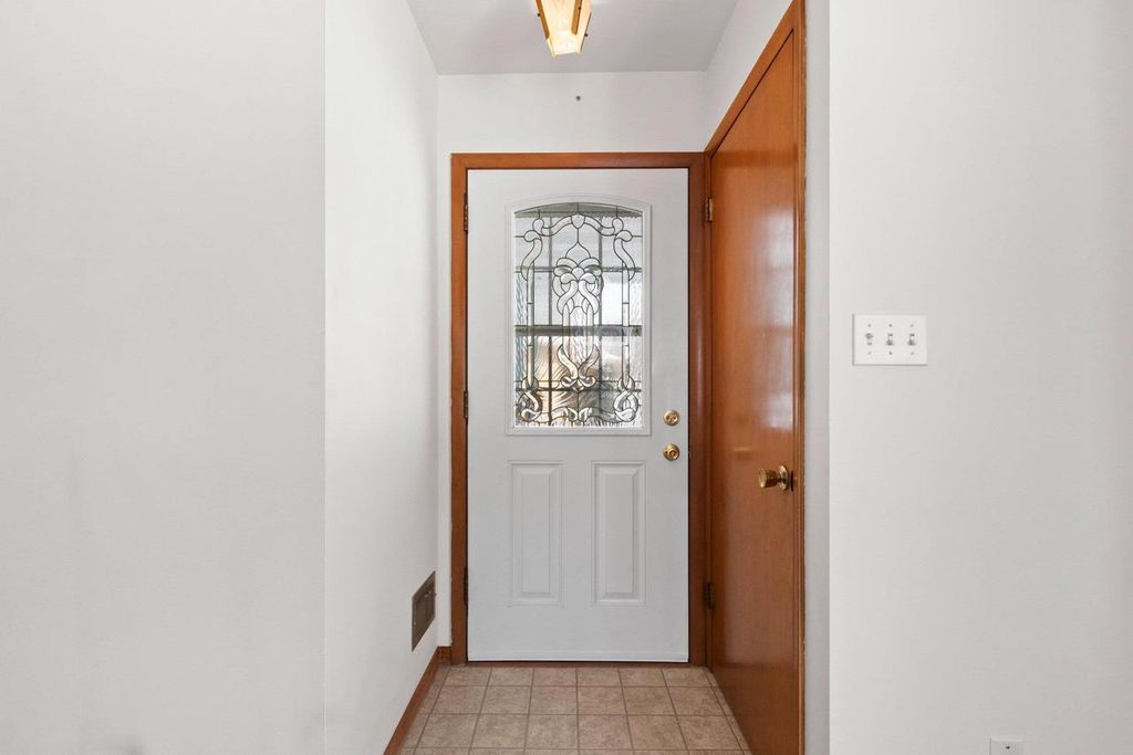 Photo of 1619 Orchard DRIVE, Manitowoc, WI 54220 (MLS # 50320503)