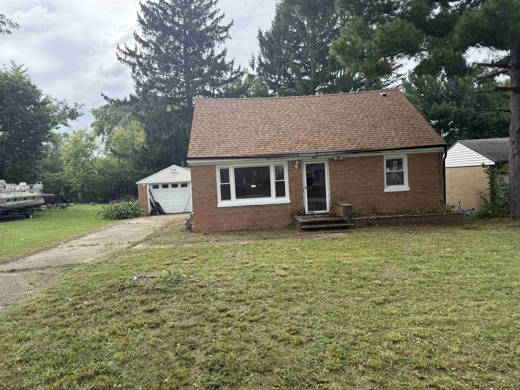 Photo of 2022 Harrison AVENUE, Beloit, WI 53511 (MLS # 2033339)