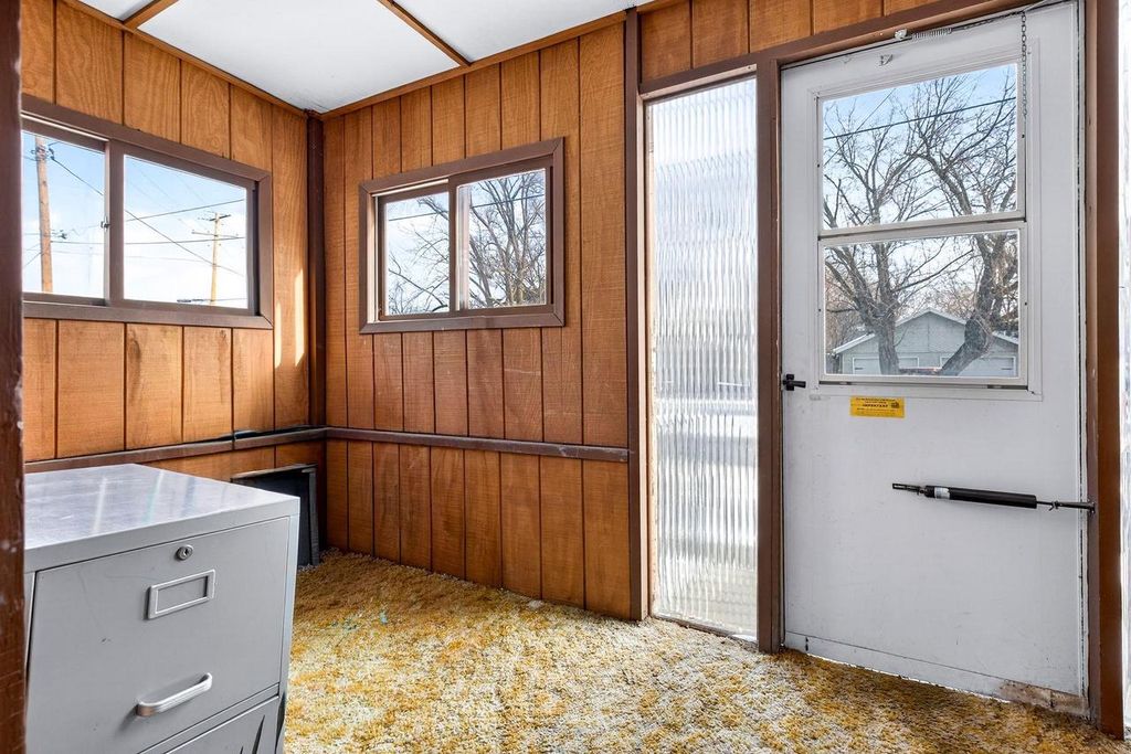 Photo of 311 Isabella STREET, Neenah, WI 54956 (MLS # 50319634)