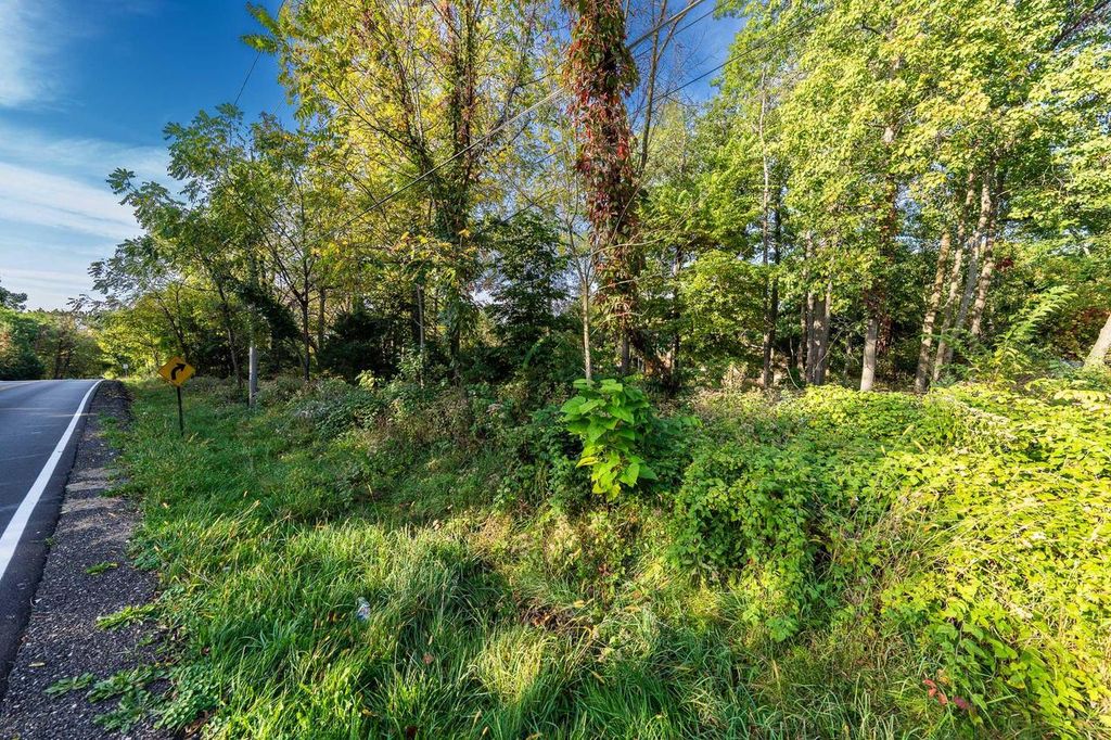 Photo of Lt0 Club House DRIVE, Lake Geneva, WI 53147 (MLS # 1937634)