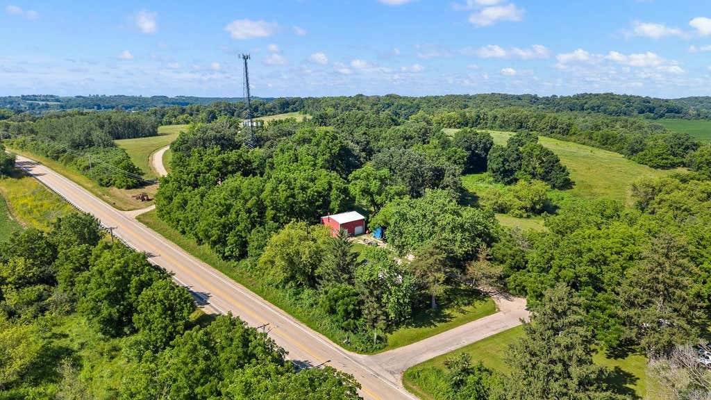 Photo of 3047 E Station ROAD, Verona, WI 53593 (MLS # 2027407)