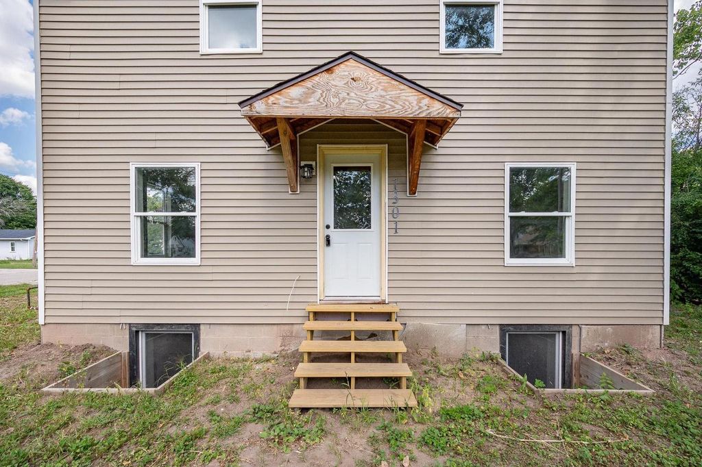 Photo of 1301 Garland STREET, WI 54301 (MLS # 50314688)