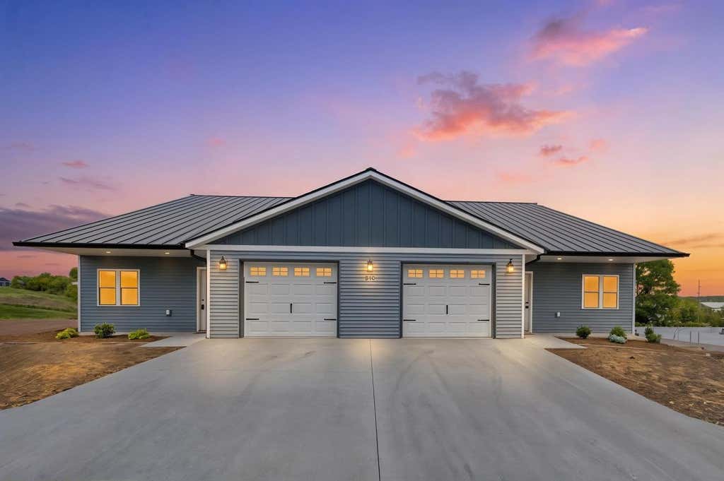 Photo of 627 Salsbery CIRCLE #1, Hillsboro, WI 54634 (MLS # 2029764)