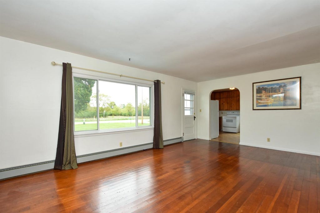Photo of N5191 18th ROAD, Wild Rose, WI 54984 (MLS # 50332671)
