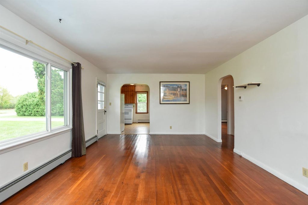 Photo of N5191 18th ROAD, Wild Rose, WI 54984 (MLS # 50332671)