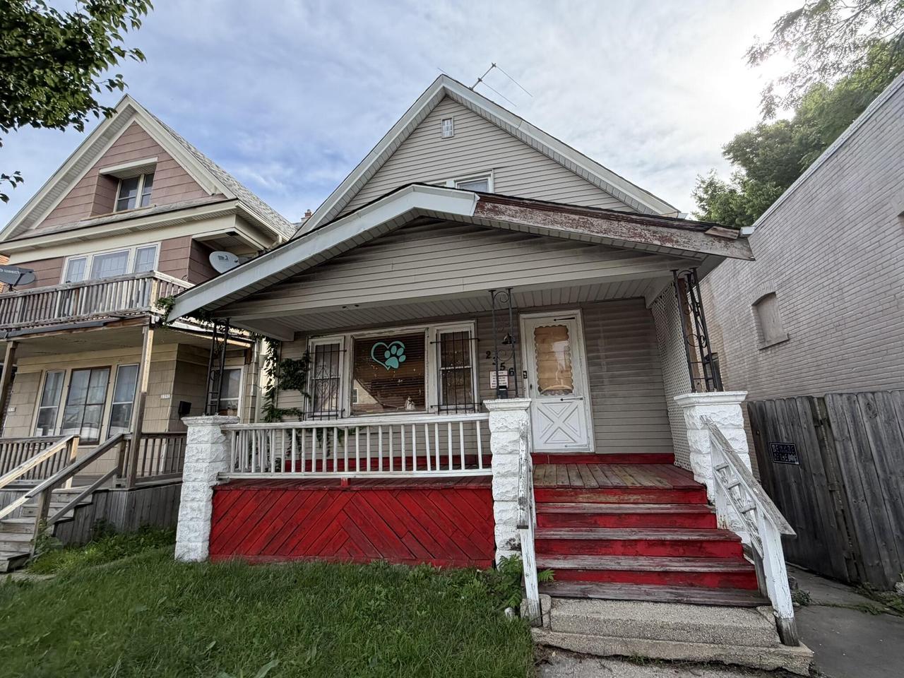 Property photo 1
