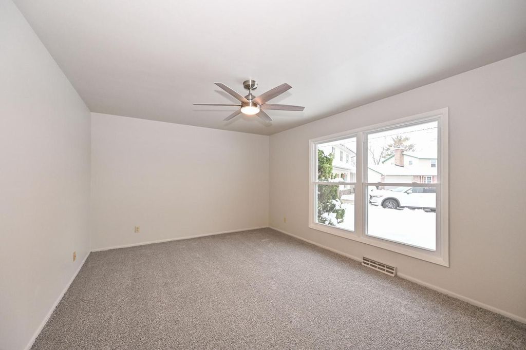 Photo of 15199 W Fenway COURT, New Berlin, WI 53151 (MLS # 1944269)