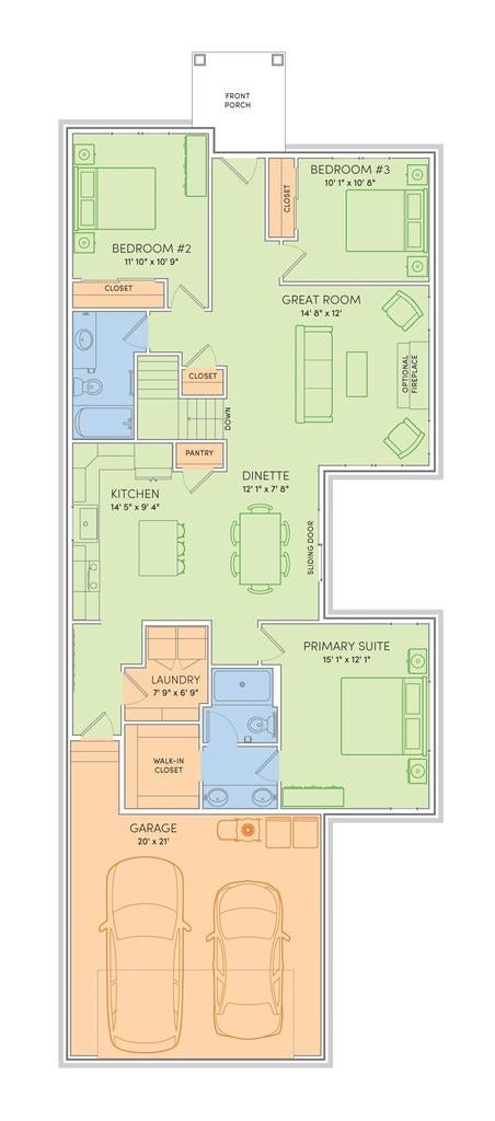 Property photo 2