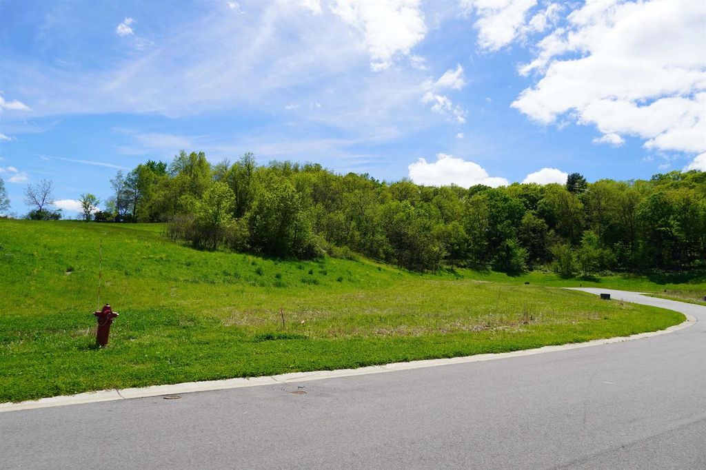 Photo of Lot 21 Woods TRAIL, Ontario, WI 54651 (MLS # 2023918)