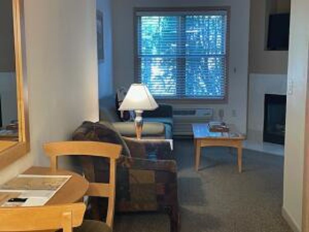 Photo of 123 Center STREET #202, Lake Geneva, WI 53147 (MLS # 1962105)