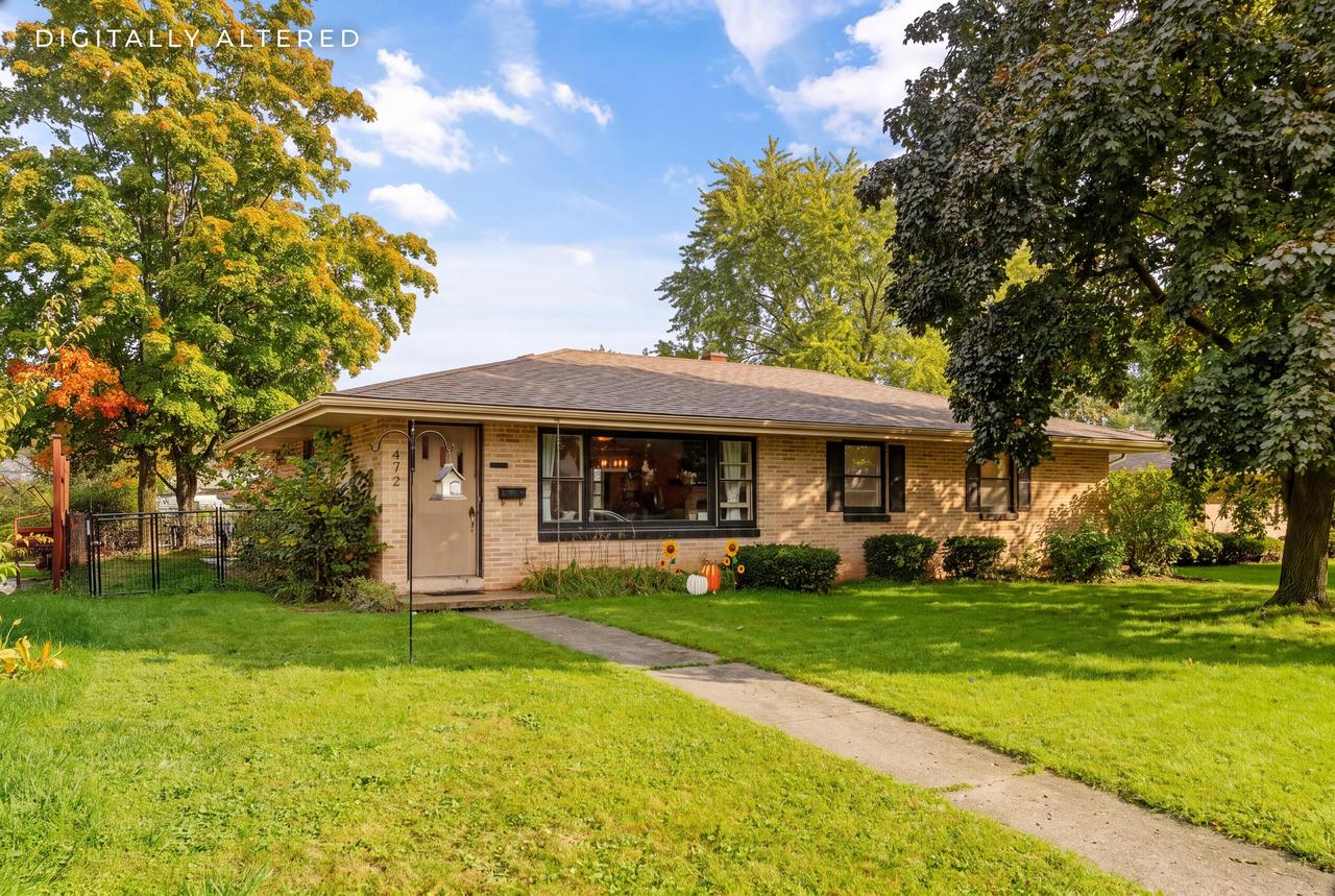Property photo 1