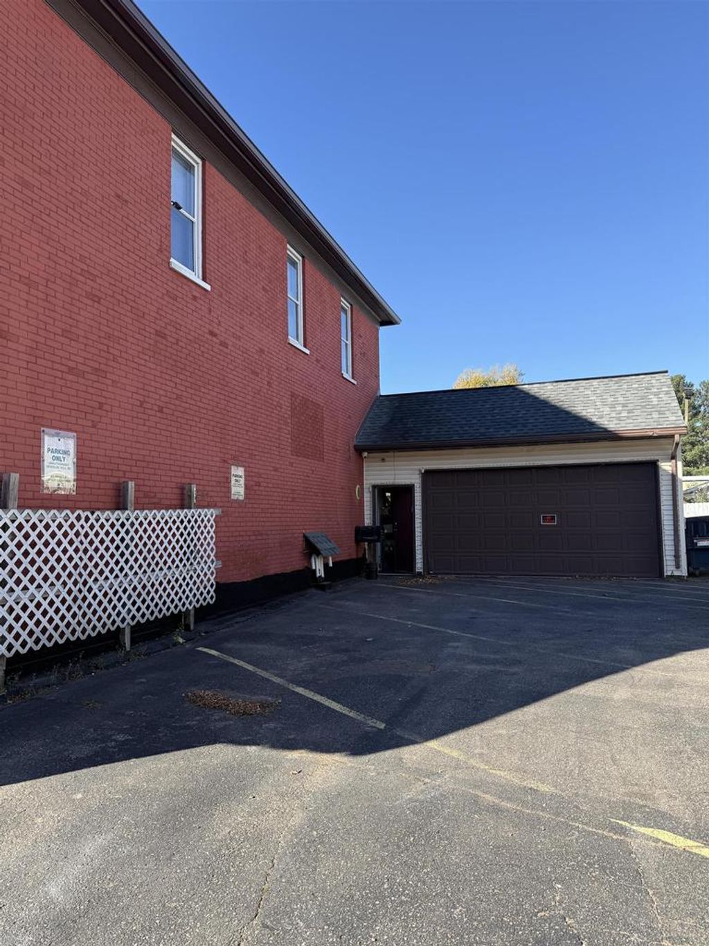 Photo of 840 S 3rd AVENUE, Wausau, WI 54401 (MLS # 22504839)