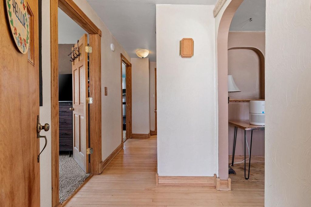 Photo of 3002 Prairie STREET, Two Rivers, WI 54241 (MLS # 50325441)