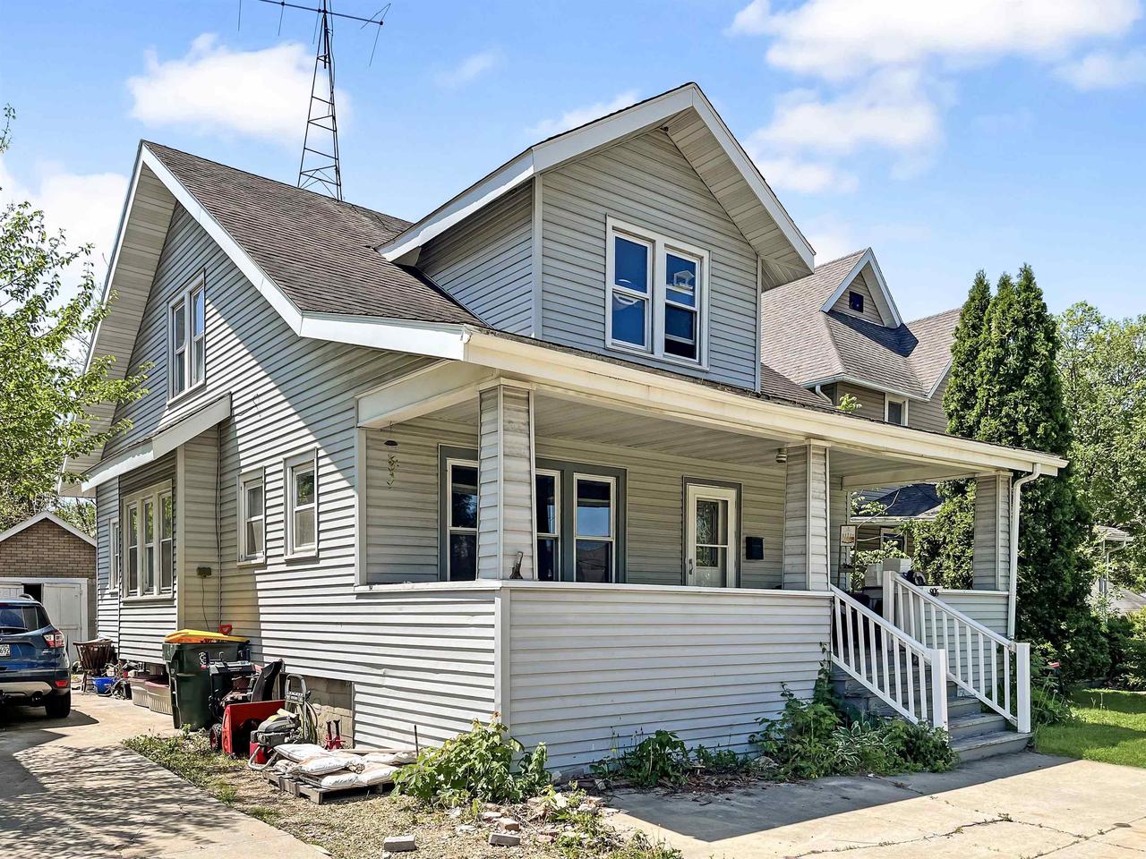 Property photo 4