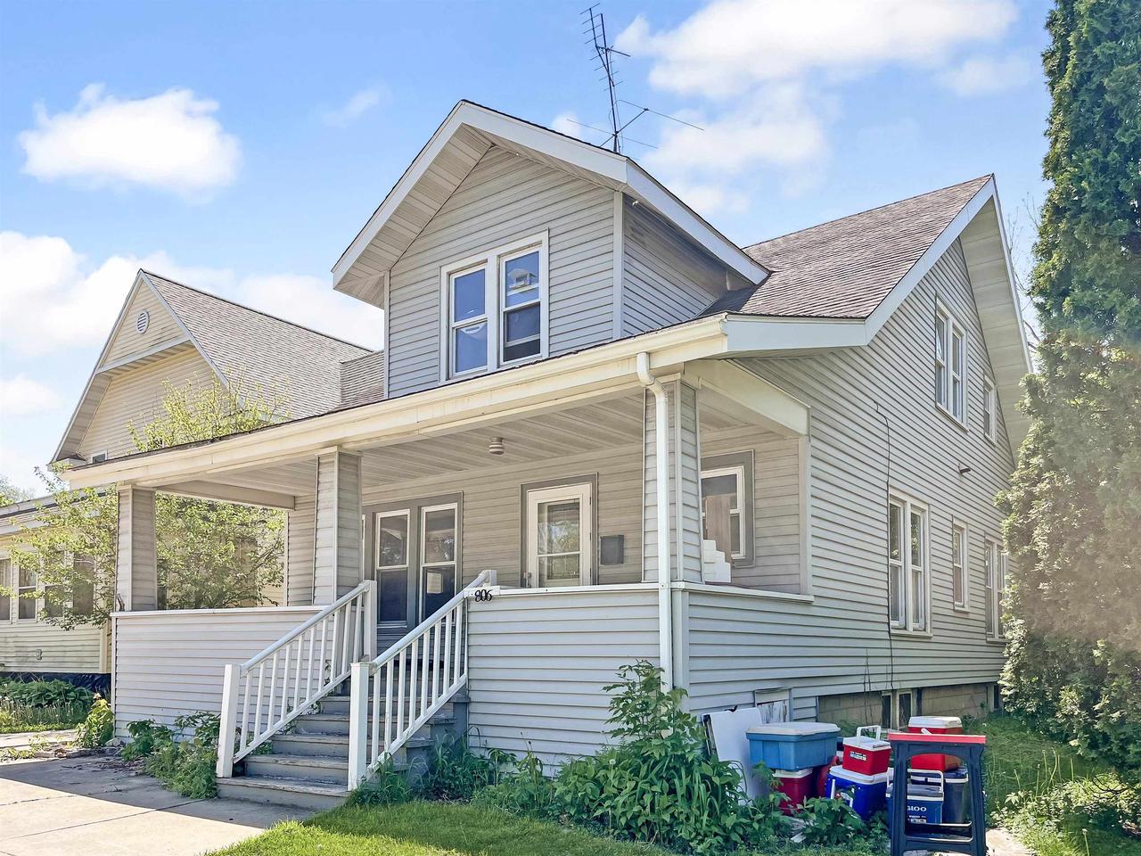 Property photo 3