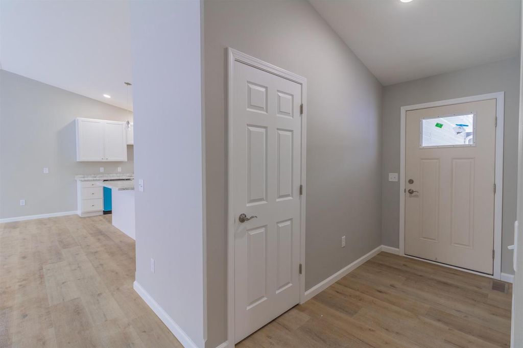 Photo of 3832 Jackrabbit DRIVE, Weston, WI 54476 (MLS # 22600569)