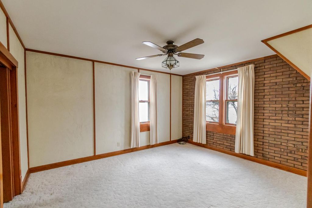 Photo of 1401 S. 31st STREET, Manitowoc, WI 54220 (MLS # 1953286)