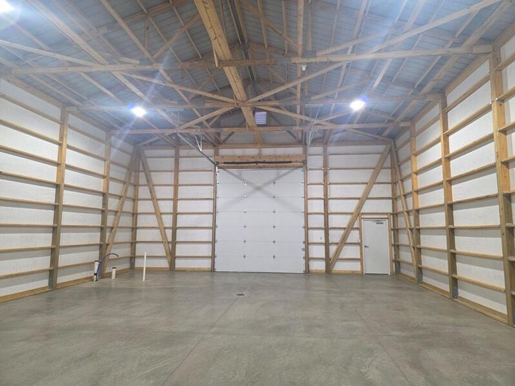 Photo of W2527 Woodland ROAD #5, Sheboygan Falls, WI 53085 (MLS # 1944215)