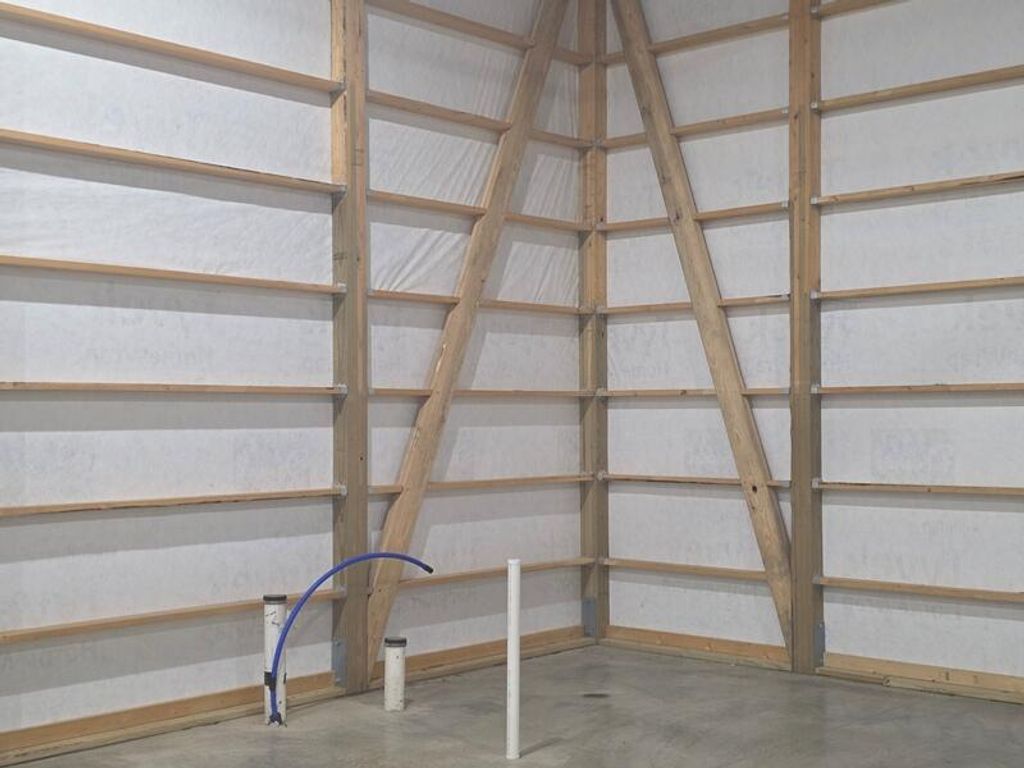 Photo of W2527 Woodland ROAD #5, Sheboygan Falls, WI 53085 (MLS # 1944215)