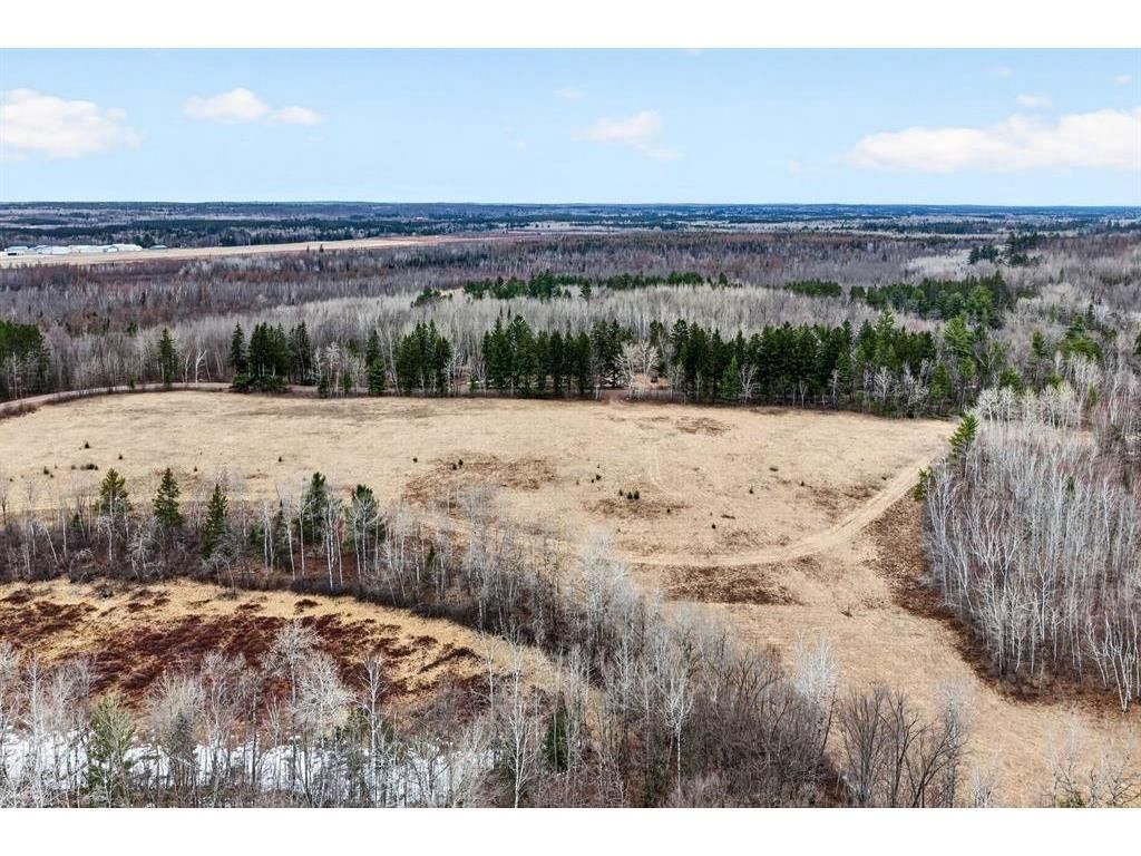 Photo of Lot 37 Hatchery ROAD, Hayward, WI 54843 (MLS # 7054394)