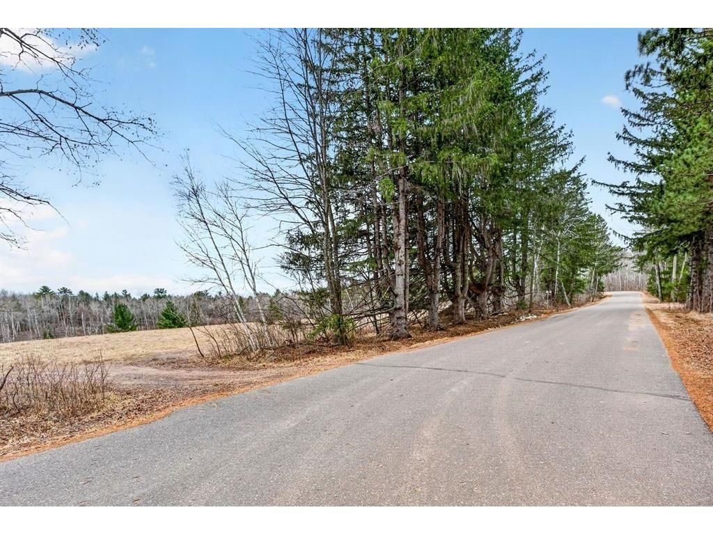 Photo of Lot 37 Hatchery ROAD, Hayward, WI 54843 (MLS # 7054394)