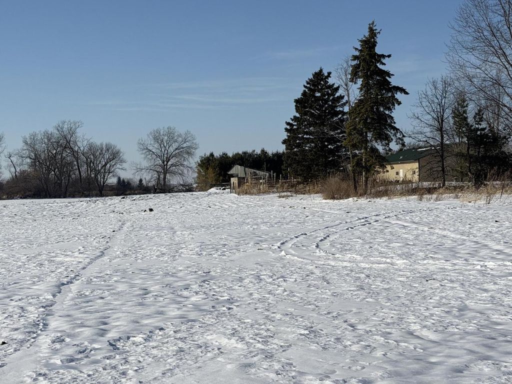 Photo of Lt1 1st STREET, Kansasville, WI 53139 (MLS # 1946883)