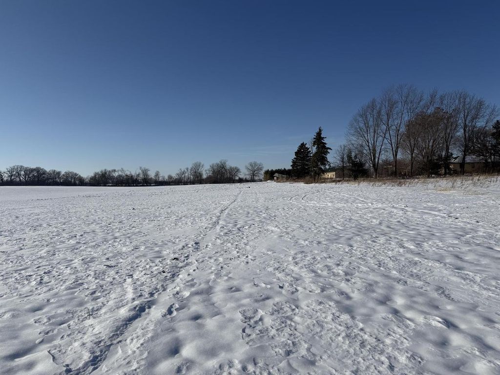 Photo of Lt1 1st STREET, Kansasville, WI 53139 (MLS # 1946883)