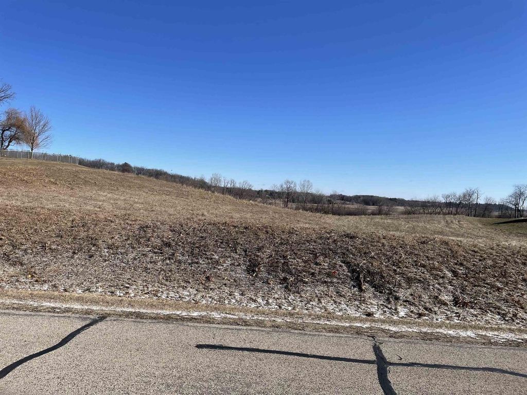 Photo of Lot 2 Lodi-Springfield ROAD, Waunakee, WI 53597 (MLS # 2014915)
