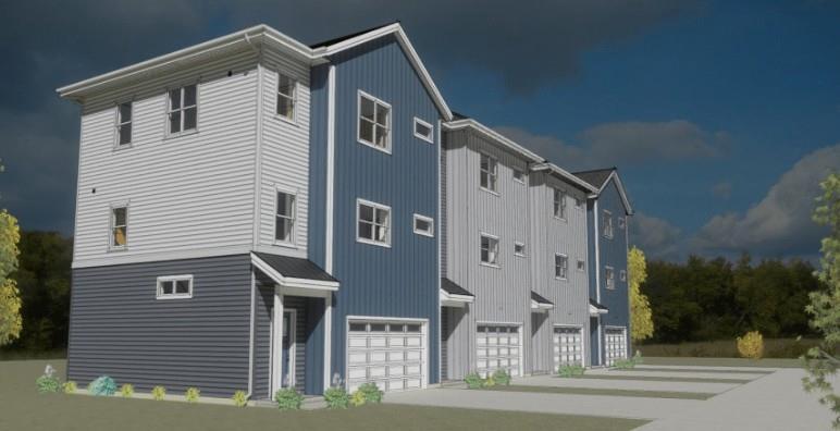 Photo of 6337 Devil's Lake WAY, Mcfarland, WI 53558 (MLS # 2033673)