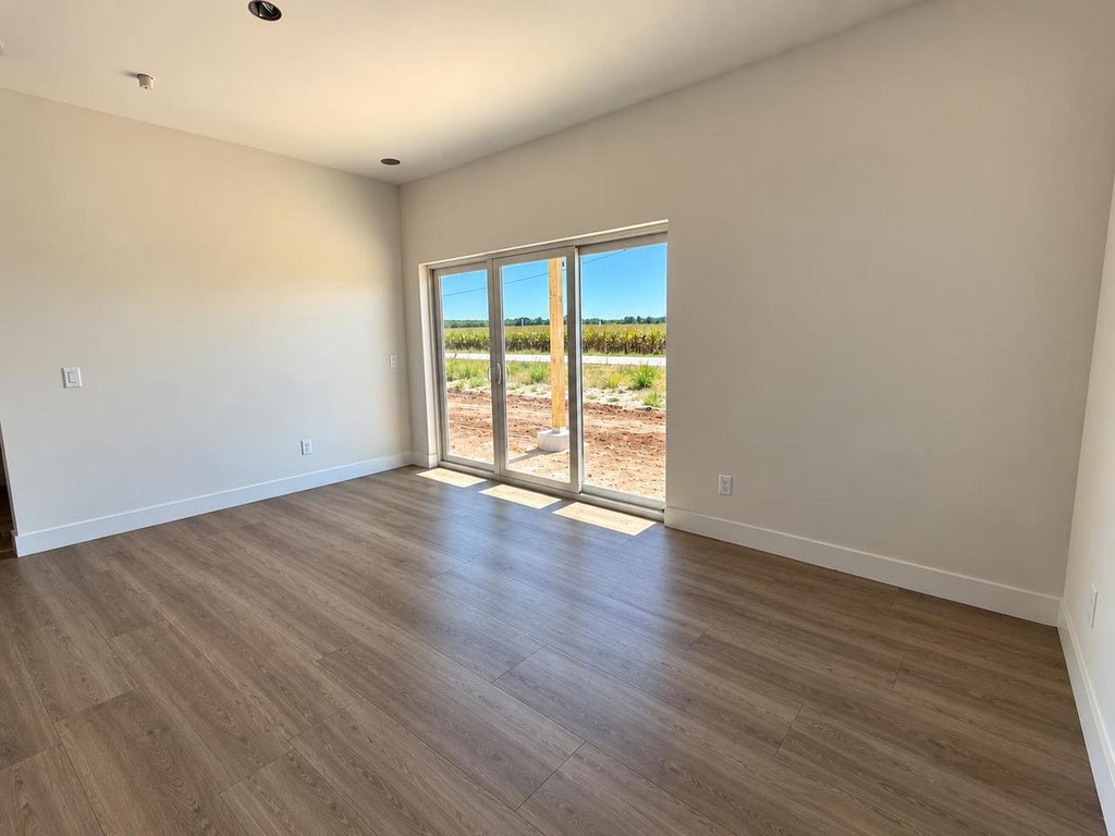 Photo of 6337 Devil's Lake WAY, Mcfarland, WI 53558 (MLS # 2033673)