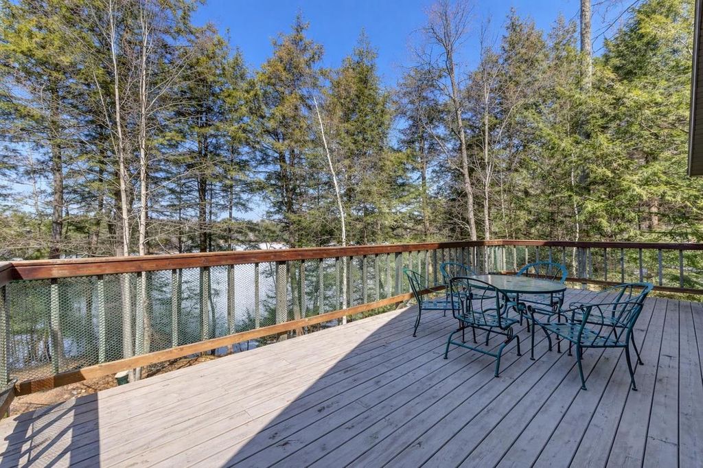 Photo of 17235 Lit Archibald ROAD, Townsend, WI 54175 (MLS # 50323853)